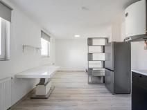 Pronájem bytu 1+kk, Troubsko, 33 m2