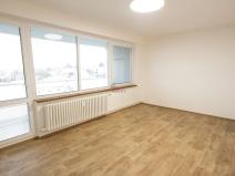 Pronájem bytu 2+1, Ostrava, Švédská, 57 m2