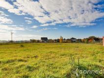 Prodej rodinného domu, Svojetice, Louňovická, 168 m2