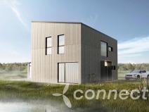 Prodej rodinného domu, Svojetice, Louňovická, 168 m2