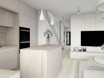 Prodej rodinného domu, Ostrava, Žižkovská, 125 m2