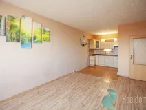 Prodej bytu 3+kk, Praha, Pomořanská, 69 m2