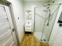 Prodej bytu 2+1, Břeclav, Riegrova, 54 m2