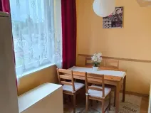 Pronájem bytu 3+1, Liberec, Neklanova, 80 m2