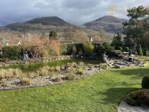 Pronájem bytu 2+1, Klášterec nad Ohří, Zahradní, 90 m2