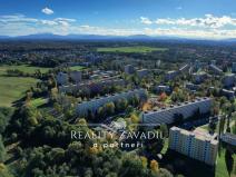 Prodej pozemku pro bydlení, Karviná, Poutní, 17191 m2