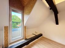 Prodej bytu 1+1, Brno, Francouzská, 36 m2