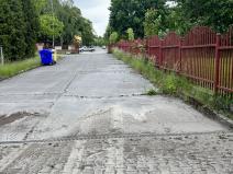 Prodej výrobních prostor, Havířov, U Nádraží, 131 m2