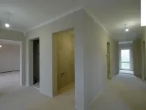 Prodej rodinného domu, Hevlín, 131 m2