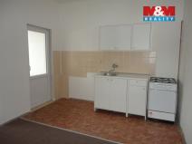 Pronájem bytu 2+kk, Veselí nad Moravou, tř. Masarykova, 65 m2