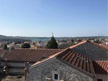 Prodej rodinného domu, Medulin, Chorvatsko, 74 m2