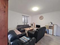 Prodej rodinného domu, Medulin, Chorvatsko, 74 m2