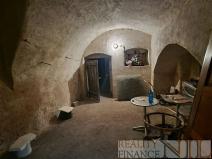 Pronájem restaurace, Plzeň, náměstí Republiky, 171 m2