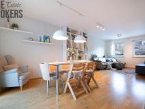 Prodej rodinného domu, Líbeznice, Ve Dvoře, 104 m2