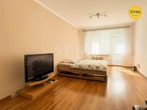 Pronájem bytu 2+1, Karviná, Březová, 54 m2