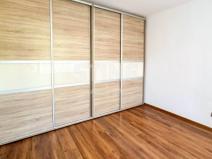 Pronájem bytu 2+1, Karviná, Březová, 54 m2