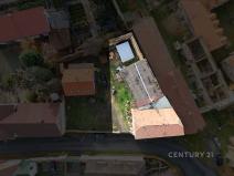 Prodej rodinného domu, Kozly, 200 m2