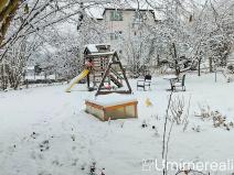 Prodej pozemku pro bydlení, Havlíčkův Brod, Žižkova, 617 m2