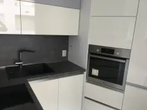Pronájem bytu 2+kk, Brno, Kopečná, 69 m2