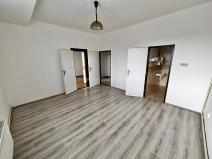 Pronájem bytu 1+1, Lipník nad Bečvou, Loučská, 40 m2