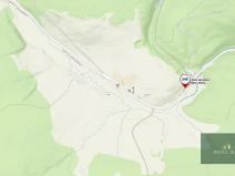 Prodej apartmánu, Nové Hamry, 1148 m2