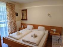 Prodej bytu 2+1, Bad Kleinkirchheim, Rakousko, Wasserstraße, 50 m2