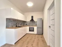 Pronájem bytu 2+kk, Praha - Vršovice, Rybalkova, 47 m2