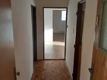 Prodej bytu 4+kk, Mělnické Vtelno, Chorušická, 94 m2