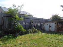 Prodej rodinného domu, Ostrava - Vítkovice, Mírová, 1391 m2