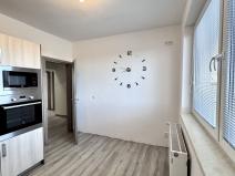 Pronájem bytu 3+1, Chrudim - Chrudim III, Obce Ležáků, 67 m2