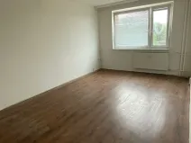 Prodej bytu 1+1, Jirkov, Na Borku, 40 m2