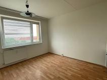 Prodej bytu 1+1, Jirkov, Na Borku, 40 m2