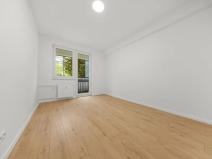 Prodej bytu 4+kk, Brno, Dlouhá, 77 m2