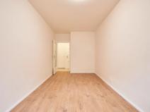 Prodej bytu 2+kk, Praha - Vysočany, Mlékárenská, 56 m2