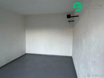 Prodej garáže, Praha - Kbely, 18 m2