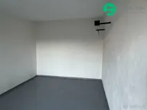 Prodej garáže, Praha - Kbely, 18 m2