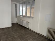 Pronájem obchodního prostoru, Zlín, Zarámí, 22 m2