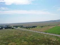 Prodej komerčního pozemku, Velká Bystřice, ČSA, 3811 m2