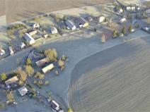 Prodej pozemku pro bydlení, Lupenice, 3854 m2