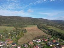 Prodej pole, Chlumec, 52900 m2