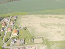 Prodej pozemku pro bydlení, Kaceřov, 4656 m2