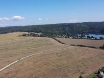 Prodej pole, Líšťany, 21370 m2