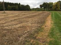 Prodej sadu/vinice, Troskovice, 8502 m2