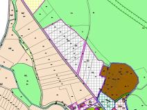 Prodej komerčního pozemku, Čermná nad Orlicí, 4980 m2