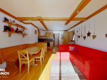 Prodej bytu 3+kk, Zirkitzen, Rakousko, Haydnweg, 77 m2