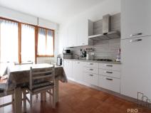 Prodej bytu 3+kk, Martinsicuro,Itálie, 63 m2