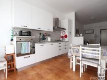 Prodej bytu 3+kk, Martinsicuro,Itálie, 63 m2