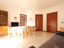 Prodej bytu 3+kk, Martinsicuro,Itálie, 71 m2