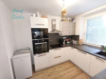 Prodej rodinného domu, Třebíč, Vrchlického, 65 m2