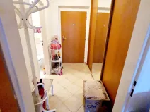 Pronájem bytu 1+kk, Praha - Záběhlice, Ve slatinách, 45 m2